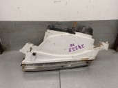 Recambio de faro derecho para skoda octavia berlina (1u2) 1.6 referencia OEM IAM 1U1941018P 1U1941018P 