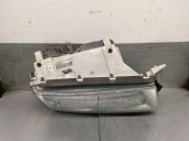 Recambio de faro derecho para skoda octavia berlina (1u2) 1.6 referencia OEM IAM 1U1941018P 1U1941018P 