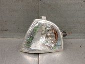 Recambio de piloto delantero izquierdo para skoda octavia berlina (1u2) 1.6 referencia OEM IAM 1U0953155D 1U0953155D 