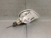 Recambio de piloto delantero izquierdo para skoda octavia berlina (1u2) 1.6 referencia OEM IAM 1U0953155D 1U0953155D 