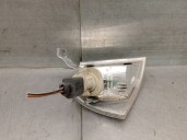 Recambio de piloto delantero izquierdo para skoda octavia berlina (1u2) 1.6 referencia OEM IAM 1U0953155D 1U0953155D 