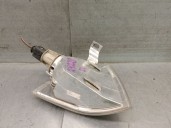 Recambio de piloto delantero izquierdo para skoda octavia berlina (1u2) 1.6 referencia OEM IAM 1U0953155D 1U0953155D 