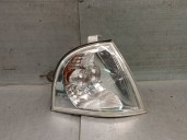 Recambio de piloto delantero derecho para skoda octavia berlina (1u2) 1.6 referencia OEM IAM 1U0953156D 1U0953156D 