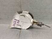 Recambio de piloto delantero derecho para skoda octavia berlina (1u2) 1.6 referencia OEM IAM 1U0953156D 1U0953156D 