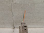 Recambio de piloto delantero derecho para skoda octavia berlina (1u2) 1.6 referencia OEM IAM 1U0953156D 1U0953156D 