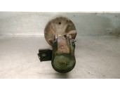 Recambio de amortiguador trasero izquierdo para kia cerato 2.0 turbodiesel cat referencia OEM IAM 553512F200 553512F200 