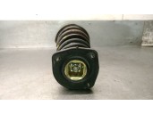 Recambio de amortiguador trasero izquierdo para kia cerato 2.0 turbodiesel cat referencia OEM IAM 553512F200 553512F200 