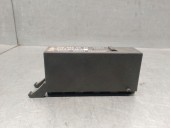 Replacement relay for Mercedes-Benz C-Class (W202) saloon 1.8 16V cat OEM IAM reference 2025420232 332824 TEMIC