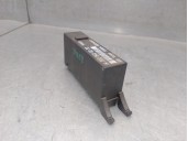 Replacement relay for Mercedes-Benz C-Class (W202) saloon 1.8 16V cat OEM IAM reference 2025420232 332824 TEMIC