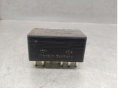 Recambio de rele para mercedes-benz clase c (w202) berlina 1.8 16v cat referencia OEM IAM 0015428219  