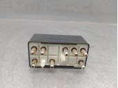 Recambio de rele para mercedes-benz clase c (w202) berlina 1.8 16v cat referencia OEM IAM 0015428219  