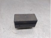 Recambio de rele para mercedes-benz clase c (w202) berlina 1.8 16v cat referencia OEM IAM 0015428219 