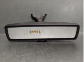 Recambio de espejo interior para volkswagen touran (1t1, 1t2) 2.0 tdi referencia OEM IAM 4B0971834 1K0857511B 