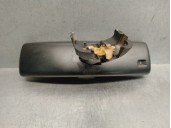 Recambio de espejo interior para volkswagen touran (1t1, 1t2) 2.0 tdi referencia OEM IAM 4B0971834 1K0857511B 