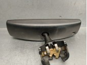 Recambio de espejo interior para volkswagen touran (1t1, 1t2) 2.0 tdi referencia OEM IAM 4B0971834 1K0857511B 