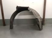 Recambio de paso rueda delantero izquierdo para skoda octavia berlina (1u2) 1.6 referencia OEM IAM 1U0809961 1U0809961 