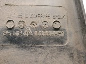 Recambio de paso rueda delantero izquierdo para skoda octavia berlina (1u2) 1.6 referencia OEM IAM 1U0809961 1U0809961 