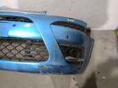 Recambio de paragolpes delantero para citroën c4 picasso i monospace (ud_) 2.0 hdi 135 referencia OEM IAM 7401FP 7401FP 