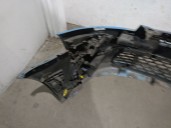 Recambio de paragolpes delantero para citroën c4 picasso i monospace (ud_) 2.0 hdi 135 referencia OEM IAM 7401FP 7401FP 