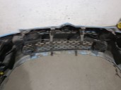 Recambio de paragolpes delantero para citroën c4 picasso i monospace (ud_) 2.0 hdi 135 referencia OEM IAM 7401FP 7401FP 