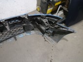 Recambio de paragolpes delantero para citroën c4 picasso i monospace (ud_) 2.0 hdi 135 referencia OEM IAM 7401FP 7401FP 