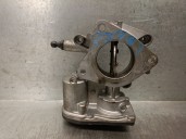 Recambio de caja mariposa para opel insignia a (g09) 2.0 cdti (68) referencia OEM IAM 55564164 825611 