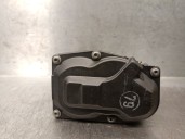 Recambio de caja mariposa para opel insignia a (g09) 2.0 cdti (68) referencia OEM IAM 55564164 825611 