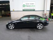 bmw 3 (e90) del año 2006