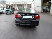 bmw 3 (e90) del año 2006