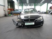 bmw 3 (e90) del año 2006
