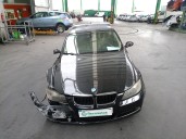 bmw 3 (e90) del año 2006