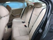 bmw 3 (e90) del año 2006