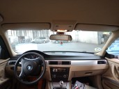 bmw 3 (e90) del año 2006