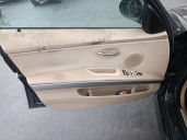 bmw 3 (e90) del año 2006