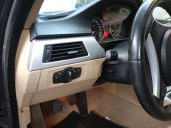 bmw 3 (e90) del año 2006