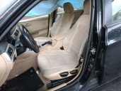bmw 3 (e90) del año 2006