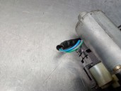 Recambio de elevalunas trasero izquierdo para nissan terrano/terrano.ii (r20) 2.7 turbodiesel referencia OEM IAM 827012X410 8270