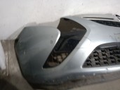 Recambio de paragolpes delantero para opel zafira tourer 2.0 cdti cat referencia OEM IAM 1400894 1400894 