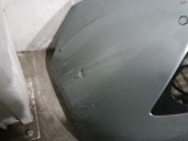 Recambio de paragolpes delantero para opel zafira tourer 2.0 cdti cat referencia OEM IAM 1400894 1400894 