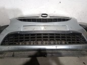 Recambio de paragolpes delantero para opel zafira tourer 2.0 cdti cat referencia OEM IAM 1400894 1400894 