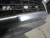 Recambio de paragolpes delantero para opel zafira tourer 2.0 cdti cat referencia OEM IAM 1400894 1400894 