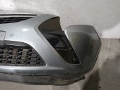 Recambio de paragolpes delantero para opel zafira tourer 2.0 cdti cat referencia OEM IAM 1400894 1400894 