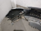 Recambio de paragolpes delantero para opel zafira tourer 2.0 cdti cat referencia OEM IAM 1400894 1400894 