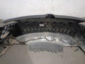 Recambio de paragolpes delantero para opel zafira tourer 2.0 cdti cat referencia OEM IAM 1400894 1400894 