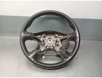 Recambio de volante para nissan terrano/terrano.ii (r20) 2.7 turbodiesel referencia OEM IAM 48430AV764 48430AV617 