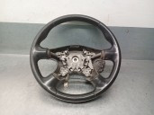 Recambio de volante para nissan terrano/terrano.ii (r20) 2.7 turbodiesel referencia OEM IAM 48430AV764 48430AV617 