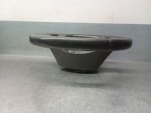 Recambio de volante para nissan terrano/terrano.ii (r20) 2.7 turbodiesel referencia OEM IAM 48430AV764 48430AV617 