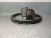 Recambio de volante para nissan terrano/terrano.ii (r20) 2.7 turbodiesel referencia OEM IAM 48430AV764 48430AV617 