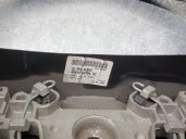 Recambio de volante para nissan terrano/terrano.ii (r20) 2.7 turbodiesel referencia OEM IAM 48430AV764 48430AV617 
