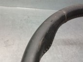 Recambio de volante para nissan terrano/terrano.ii (r20) 2.7 turbodiesel referencia OEM IAM 48430AV764 48430AV617 